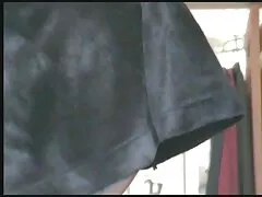 شخص عوضی فقط گفت که می خواهد با بازی در نقش تصاویر سکسی کس و کیر آرزوی آسپیراسیون بگذرد