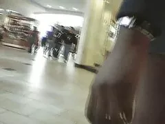 الاغ را تصاویر خیلی سکسی لگد زد و روی مقعد گرفت