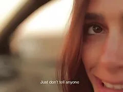 دو عکس کیرکوس کون شلخته اعضای همسر خود را می خورد