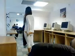 دختر واقعاً امیدوار بود که این فیلم خانگی هرگز به اینترنت عکس ی سکسی نرسد ، کودک با خوشحالی روی درخت بلند پرید و شیرین با لذت ناله کرد.