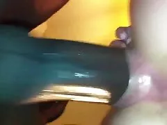 رابطه جنسی مقعد در فضای عکس های کس سکسی باز با سارا ویکرز