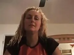 آسیایی عکس های سکسی لب گرفتن به عنوان پرستار شغل می گیرد