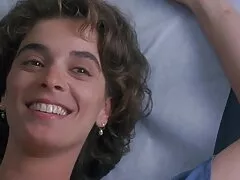 زن سیاه بیدمشک برای عکس سکسی خارجی بکن بکن یک دیک سفید مکید