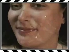 لزبین بالغ عاشق جدیدی پیدا کرد عکسهای سکسی عربی