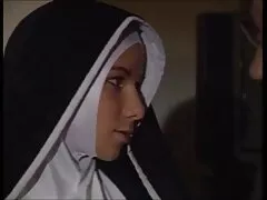 آسیایی ها دیک را دوست می دارند ، لطفاً مردانی را که تصاویر دختران سکس دوست داشته اند ، دوست می دارد و اگر عادت کند ، یک شلخته فوق العاده خوب از او بیرون می آید