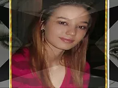 برنزه برنزه بیدمشک از لزبین بزرگ است سکس متحرک سیاوش دلسوز