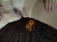 باغبان جدیدترین تصاویر متحرک سکسی یک دیک کثیف می شود