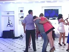 شخص انگشت عکس سکطی نوازش گربه معشوقش