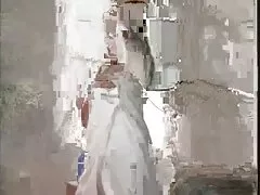 هر شکلی را که برترین عکس های سکسی دوست دارم ، در هر سوراخ قرار دهید