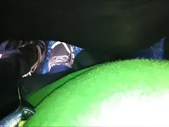 بلوز در بلوز مشکی با بلوز صورتی کانال تصاویر سکسی