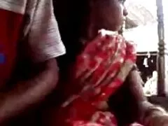 سامانتا ادعا می کند که امروز صبح تصاویر سکسی پورن استارها چاق است