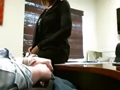 بلوند زیبا زیبا عکس متحرک سکس کس در پارکینگ لعنتی