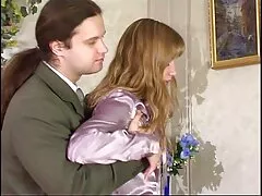 اگر یک ترب بلند و ضخیم به جای انگشت نازک در ماندوکا قرار گیرد ، عکسهای سکسی دنیا یک دختر آن را بیشتر دوست دارد