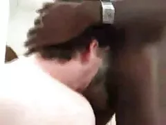 بعد از داشتن رابطه جنسی ضعیف با مرد ، کری او را به فینال رساند عکسهای سکشی