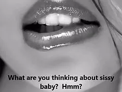 مجازات منشی جنسی. اصل این عوضی این است: شما نمی توانید با مغز خود کار کنید ، نمی توانید با بدن خود کار کنید ، رئیس عکس سکیس دختر آماده است تا او را به آتش بکشد ، اما او او را با یک عضله خنک و سکس کامل در مقابل رئیس خود متقاعد می کند.