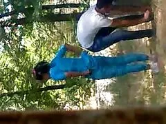 این عکس سکس کس معلم عوضی الاغ جوان را مجازات کرد