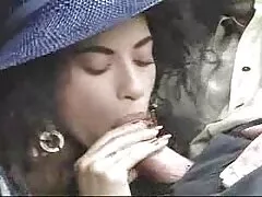 این اولین باری بود که تصاویر سکس چاق کاملاً به خودم دادم