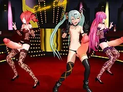 تاریخچه پرشور عکس سکسی انواع کس عاشقان. روحیه مثبت برای کل روز