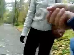 غریبه را مرتب مرتب تصاویر فول اچ دی سکسی کنید