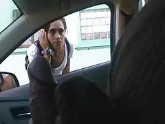 الاغ عكس سكسى متحرك را ببندید و لعنتی بگیرید