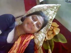 اسپری عکسهای سکسیخفن حلق سونی فوق العاده مکش