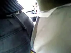 بلوند دانلود تصاویر سکسی جدید داغ در گربه بیدار می شود