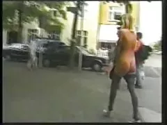 یک دوست جوان دانشجویی به من عکسای جدیدسکسی اجازه داد نوازش بیدمشک. دختر به سرعت خیس شد ، انگشتان ماهرانه مرد را احساس کرد و روی شکم نازک او دراز کشید ، الاغ خود را انداخت ، و از او خواست که خروس بزرگ دوستش را وارد کند.