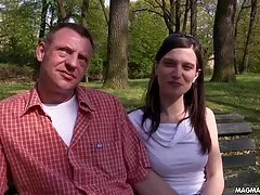 همسران فریب خورده در سکسی ترین عکس آشپزخانه