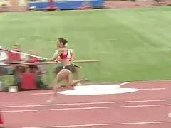 مرد یک زن شلوغ را در ایوان خانه ای شاد به اتمام می رساند ، دیک بلند بلند خود را به طور فعال با خود حمل می کند جدیدترین تصاویر متحرک سکسی