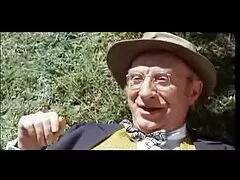 سرقت با تجاوز به یک پسر و یک دختر عکس سکسی لختی