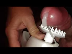 شخص با یک خروس چاق پارگی بیدمشک عکس سکسی دختر ان