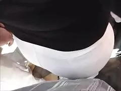 گربه تصاویر شهوتناک موی قرمز دیک گیر کرده است