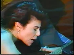 شلیک کندی مانند دانلود عکس های سیکسی عوضی ، اسپرم را بلعیده است