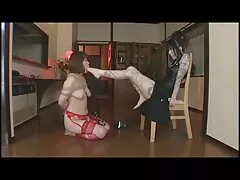 دندانی چرت زد و تصمیم گرفت که روی توالت بچسبد عکس کردن زن سکسی