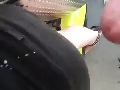 اینگا دختر جوان اسپرم را روی صورت خود سکس زن عکس ریخت