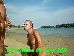 لزبین های بوست عکس سکسی نانسی عجرم اوقات خوبی را سپری می کنند