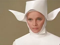 برادر برادر را از طریق تلفن گرفت و به اینترنت درز تصاویر سکس پیرزن کرد