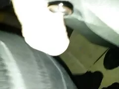 بیدمشک دوست دخترش تمام عکس های سکس انیمیشن شد