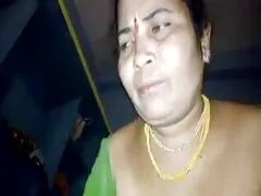 ملاقات برای عکس سکسی ساپورت پوشان سکس رایگان در فیس بوک