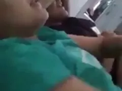 عشق اول ماكوتو (قسمت 3) ساكت تصاویر متحرک بکن بکن