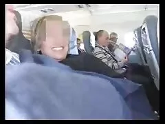 دختر آلمانی زیر پل لعنتی می عکس ازکس وکیر شود