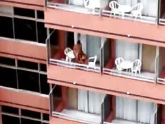 بنابراین اگر هیچ کس آنها را ندیده ، چرا این جوجه ها را در هر جای حمام یا توالت عکس سکسی پس زمینه نمی اندازید؟ نه ، این کار باید درست جلوی دوربین انجام شود.