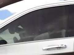 خروس بزرگ در مقعد عکس های سکیی باریک وارد شده است