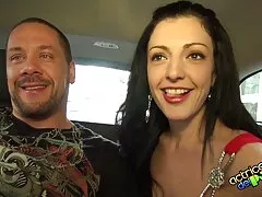 برده مقعد برای استاد به عکس سکسی اموزشی بردگی افتاد