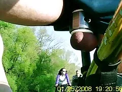 اینا عکس کردن زن سکسی زیبایی در حمام تکان می خورد