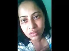 برای یک سبزه عكس سكسى كس نفسانی جوان ، امروز برای اولین بار در زندگی جنسی خود در دوربین است ، بنابراین او اینقدر دست و پا چلفتی می کند و به شریک زندگی خود اجازه می دهد سینه های خود را نیش بزند و لیس بیدمشک خود را