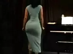 به دو زن تقدیم کرد که برای پول لعنتی کنند بهترین عکس های سکسی دنیا