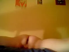 پری جوان با قطعات عکس های سکس داستانی عمو