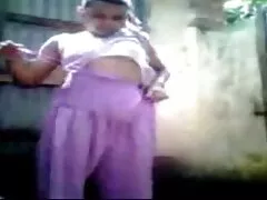 این لذت های متقابل دهانی زوج عکس سکس دونفره زیادی را به وجود می آورد و دیگر نیازی به کنار آمدن با ادرار نیست