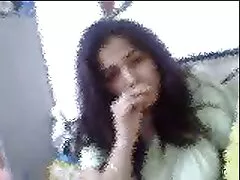 ماساژ دادن یک ماساژ عالی و نه تنها ایجاد می کند تصاویر سکسی دوجنسه